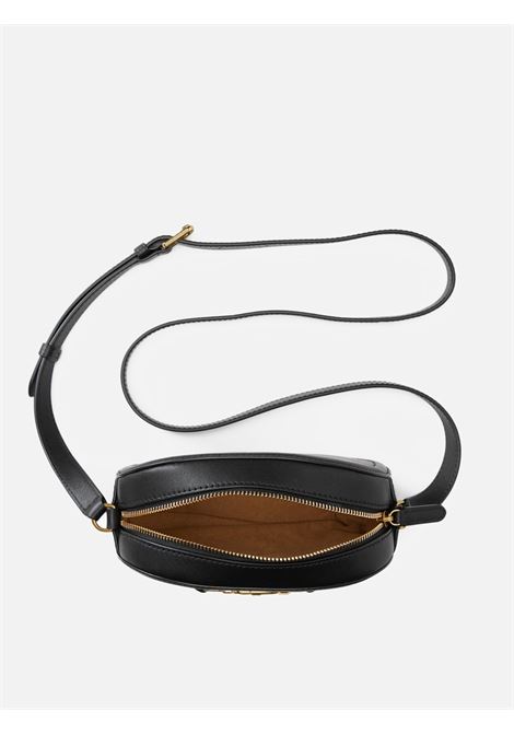Shoulder Bag Polo Ralph Lauren POLO RALPH LAUREN | Bag | 431876412001